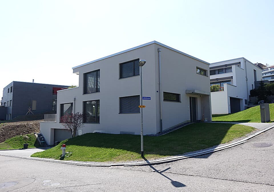 Meilen
