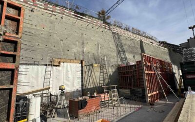 Uerikon,Uerikonhalde.10-Neubau MFH